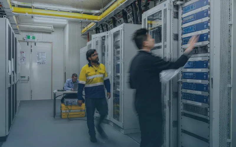 + Manufacturing & System Integration 2