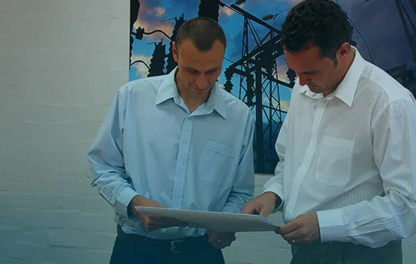 Design and value engineering is how we started, because it’s the most valuable thing customers need.