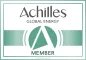 Achilles Global Energy Member