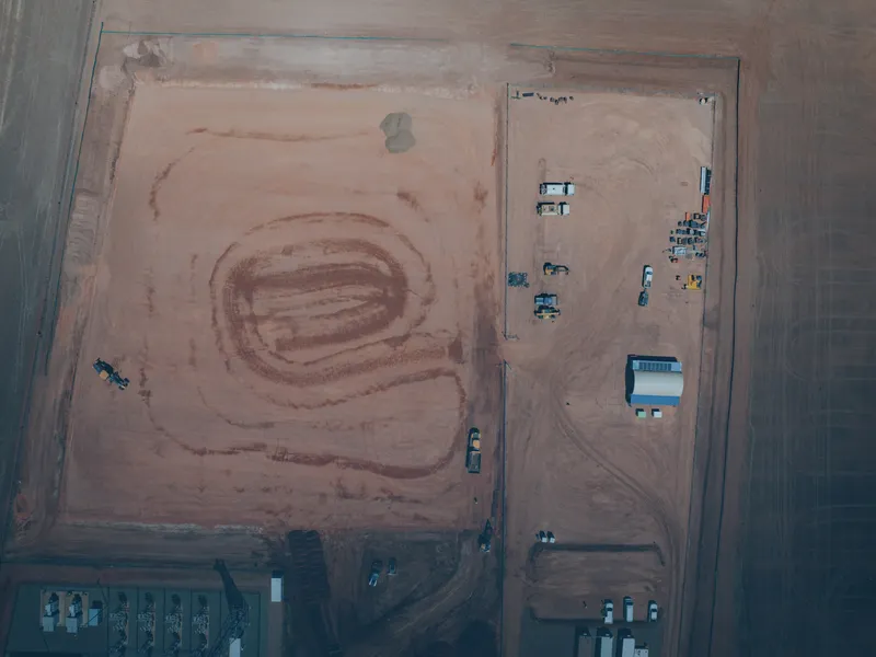 Control Project Progression On Your Terms