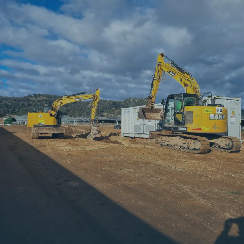 Civil Construction 6