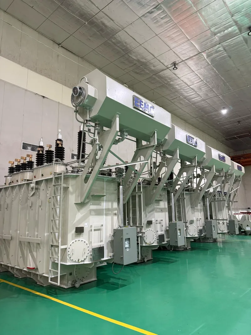 Manufacturing 5
