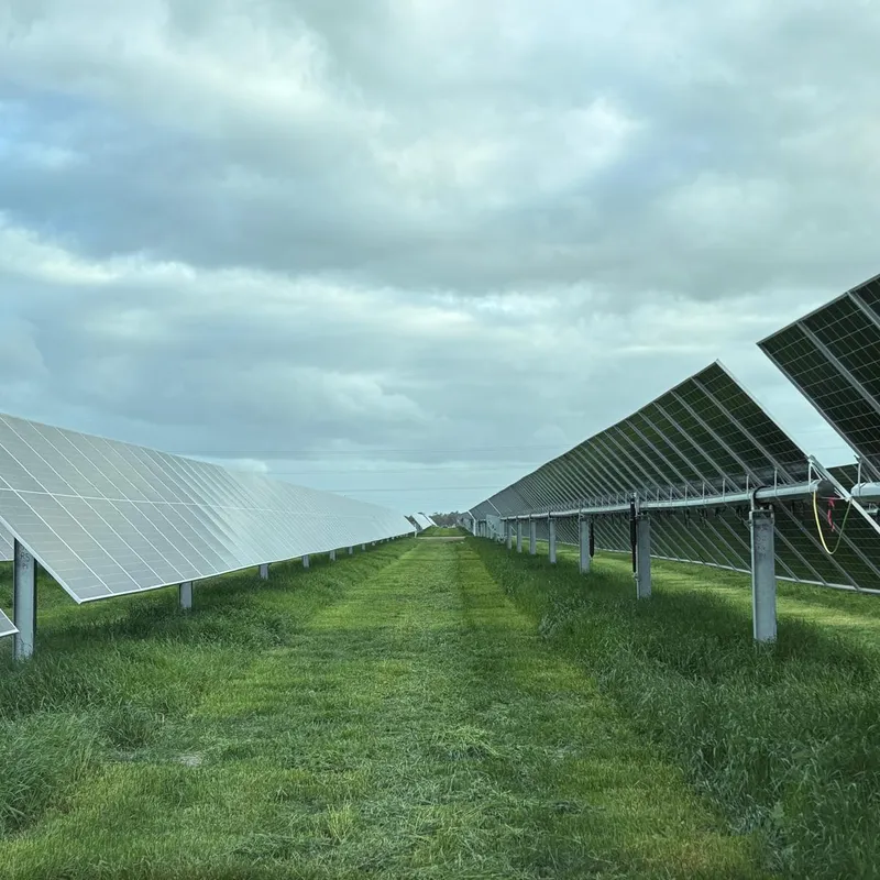 Operations and Maintenance Management 4