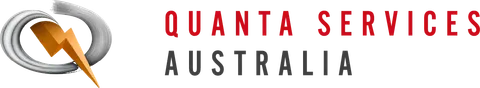 Quanta Services Australia