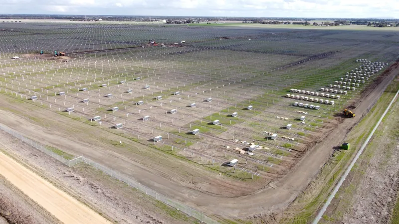 Renewables BoP 2